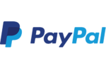 PayPal.logo